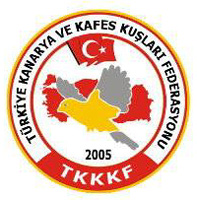 TKKKF logo