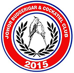 Johor Club Logo